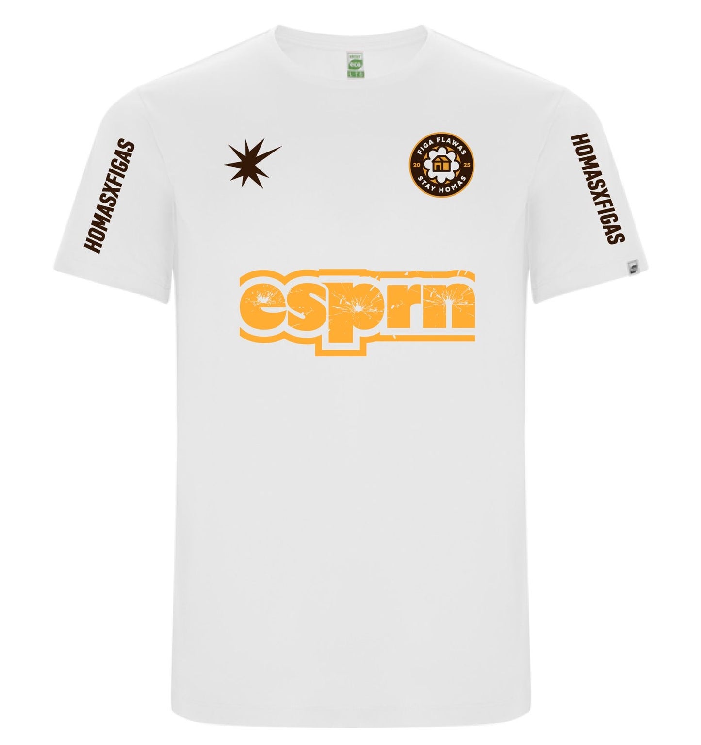 SAMARRETA FUTBOL ESPURNA