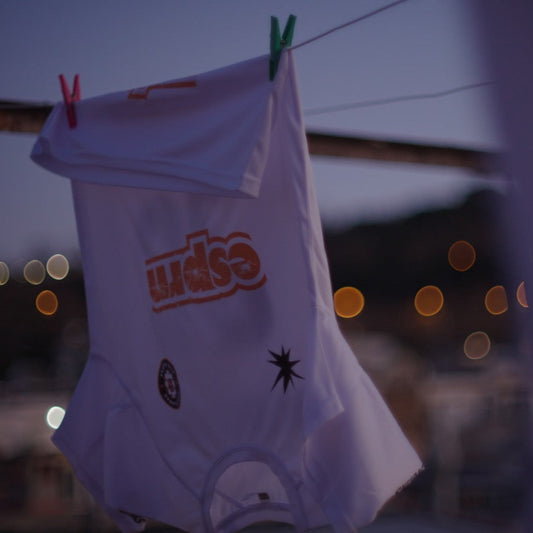 SAMARRETA FUTBOL ESPURNA